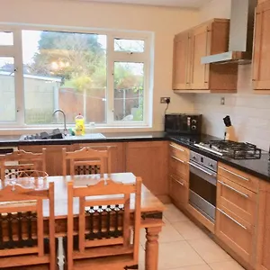 https://leybourne.bournemouth-hotels.org