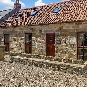 https://seaton-cottage-uk31990.yorkshirehotels.net