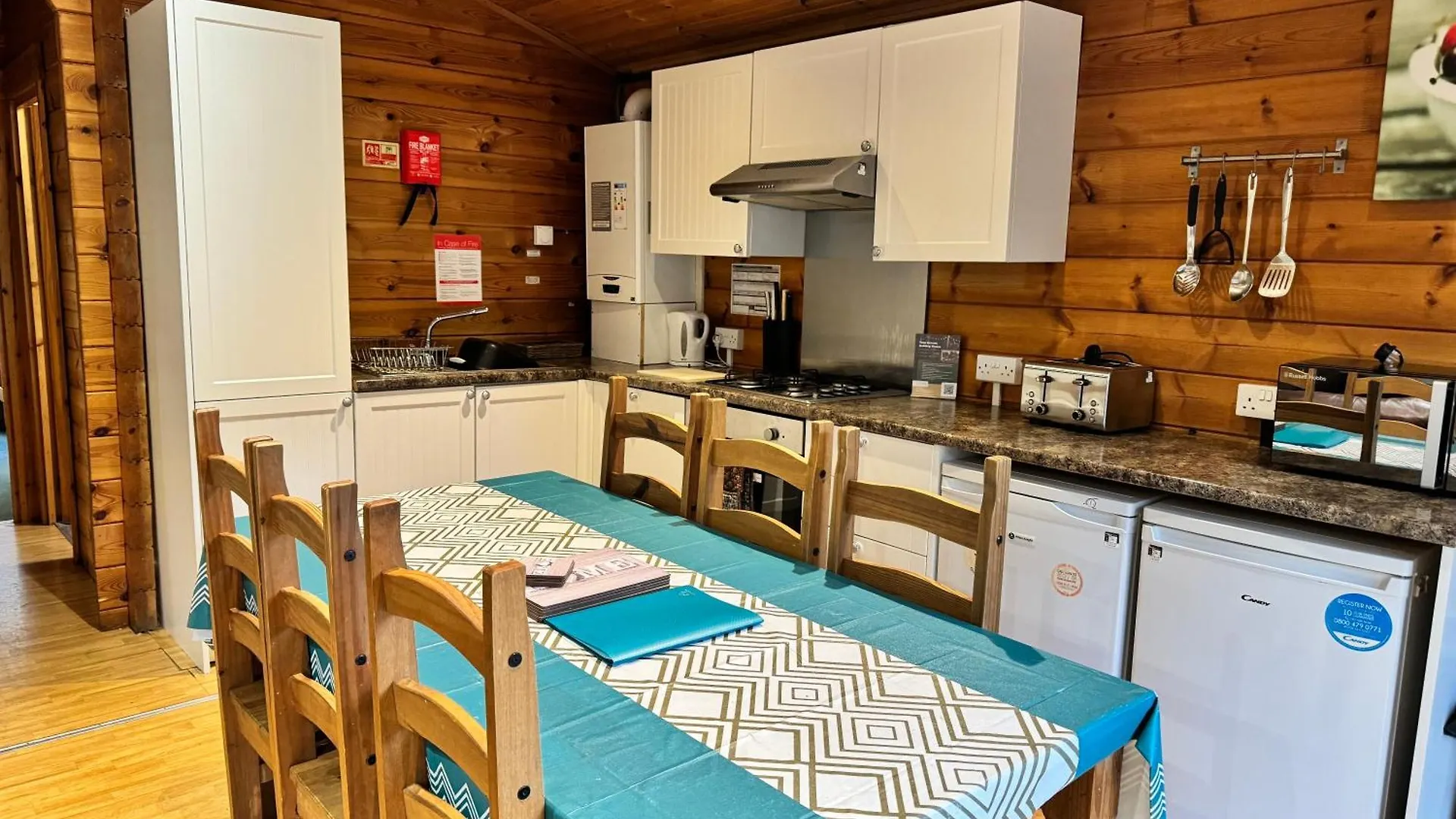 Campsite Sherwood Castle By Liv Retreats Nottingham United Kingdom